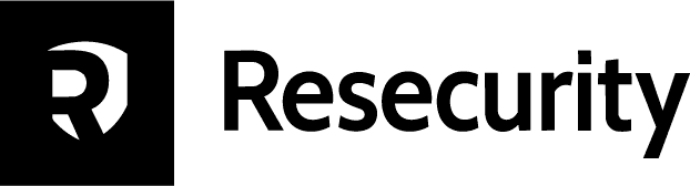 Resecurity logo