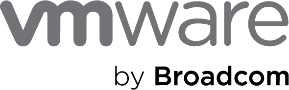 VMware logo