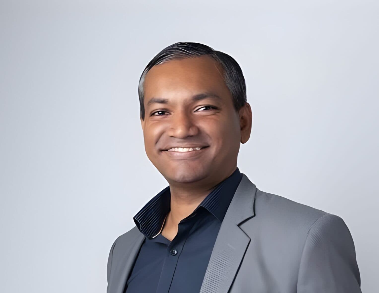 Oshada Senanayake