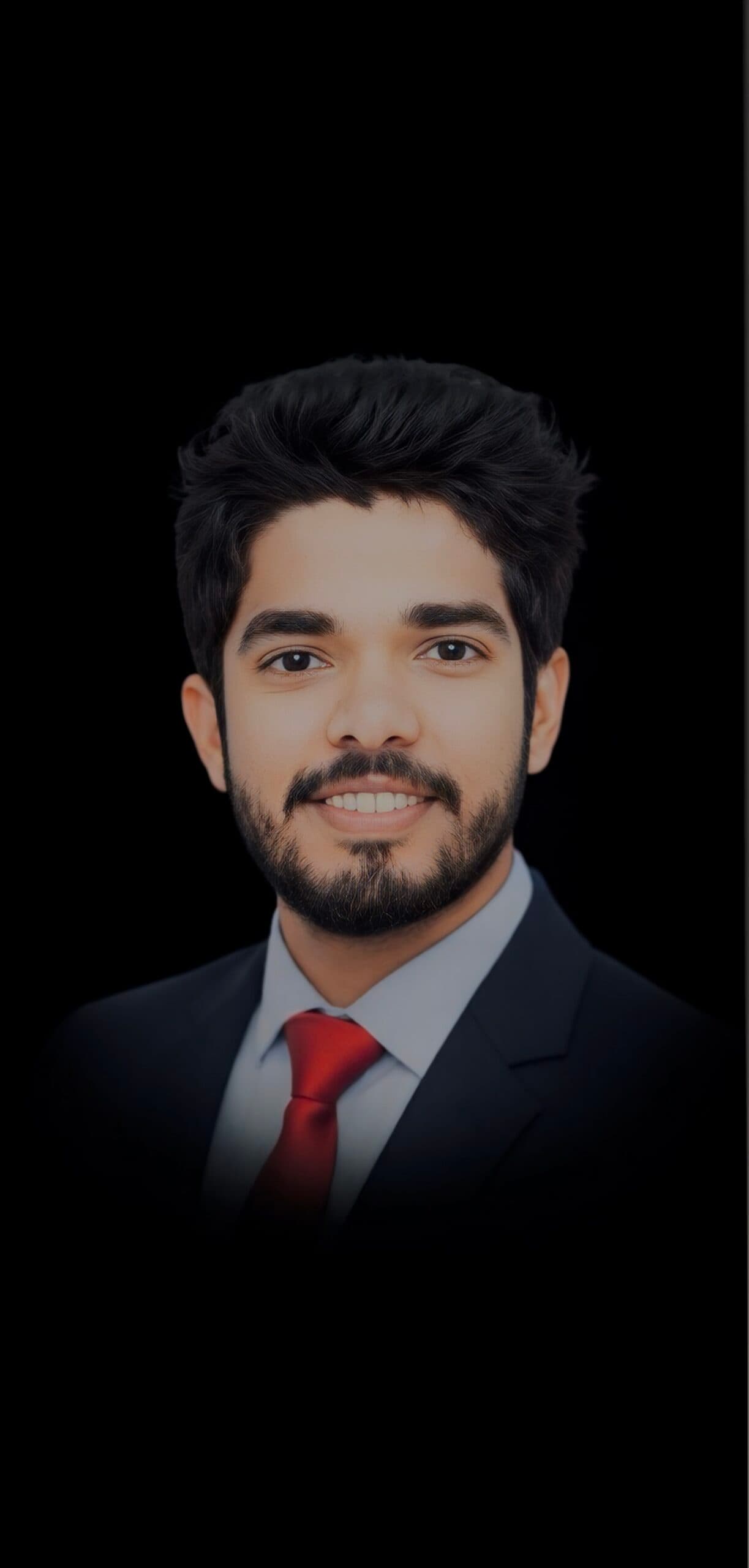 Avishka Bandara