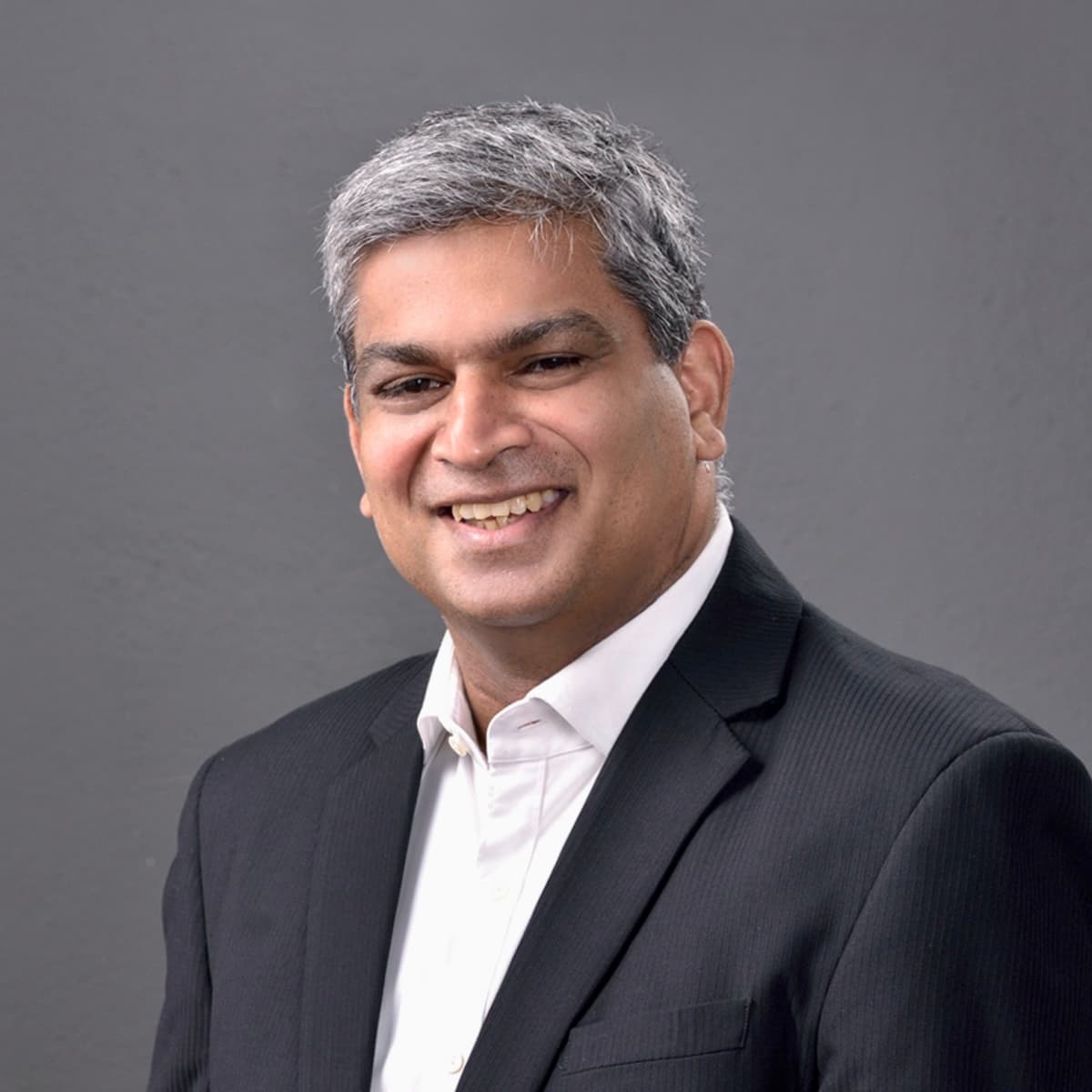 Asela Perera