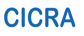 CICRA